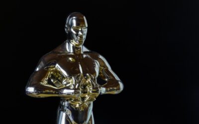 Why your business should enter awards